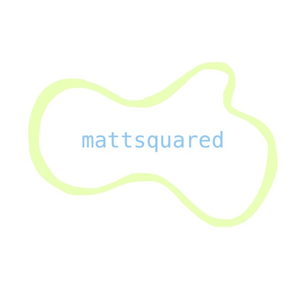 Meet your Poshers, Matt & Matt - Picture 1 of 1